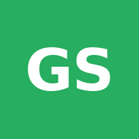 George Santos
